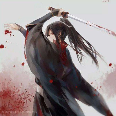 中美元首会晤将举行