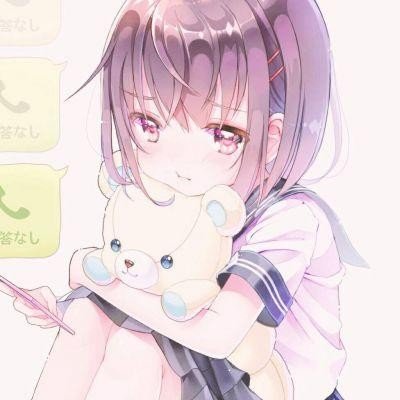 变形金刚1