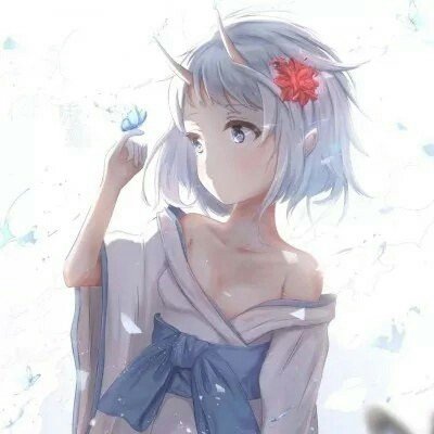 美伊停火延期变了又变 以黎边谈边打