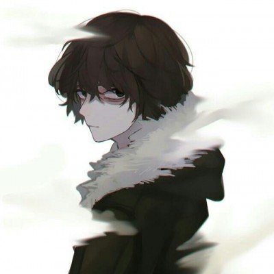 深圳一男子确诊罕见传染病
