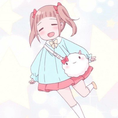 罗志祥方否认猝死传闻